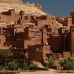 ?Maroc randos & culture